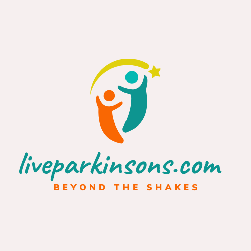 Parkinson's Disease - Beyond The Shakes