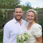 Parkinson's Disease - Beyond The Shakes