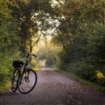 Exercise and Parkinson's