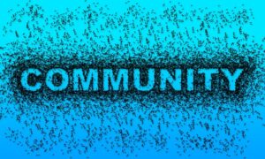 Parkinson's Disease - Photo of Community for discussing Parkinson's Foundations